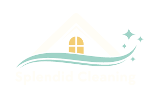 Splendid Cleaning